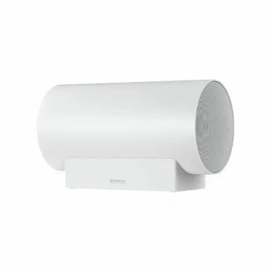 Сабвуфер PIEGA Sub Medium Wireless W